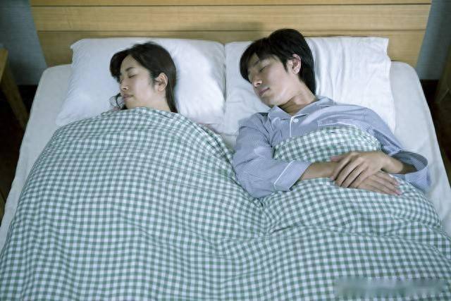 男人别慌！10个辨证用药方案，调勃Q功能障碍，中医帮你找回底气