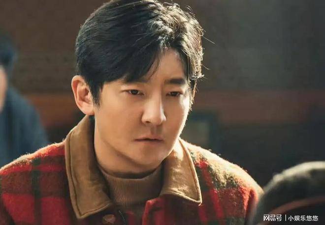 原创            《老舅》直到杨小姐自首，崔国明方知，妻子当年车祸的真相