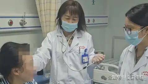 肺癌晚期，“治疗”还是“放弃”，怎样正确面对？