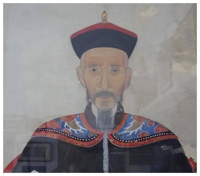 原创            咸丰为打压曾国藩，提拔胡林翼为巡抚，曾国藩听后大喜：天助我也