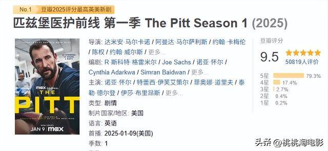 刚播一集继续封神！这才是我想看到好剧的样子