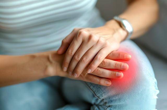 年过60关节痛到不敢动？3个经典中成药对症解，分清类型再用靠谱