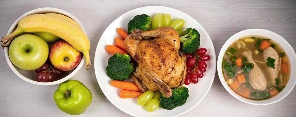 这届癌症太“挑食”了，6种食物被证实“促癌”