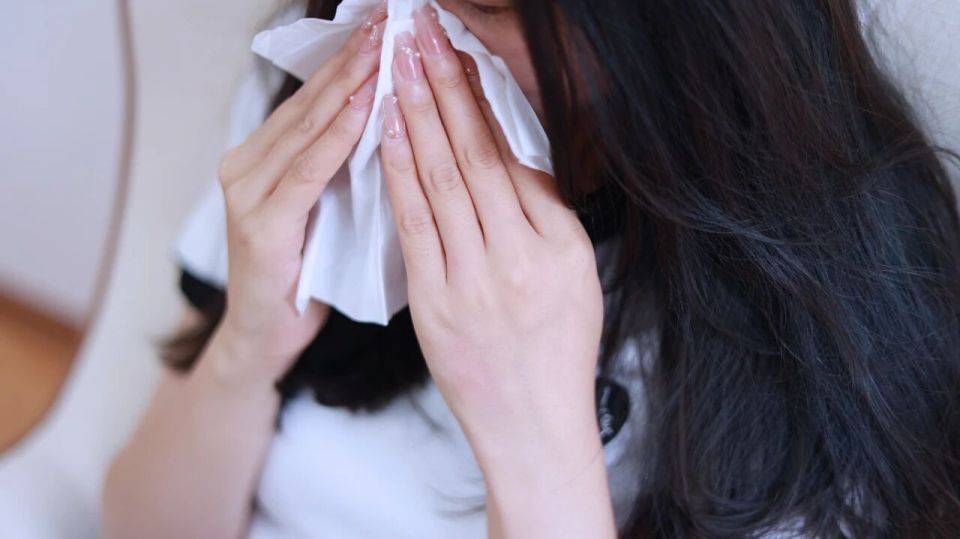 原创            不能拖延的5种小病，一旦患上，别以为是小事，及时治疗才是上策