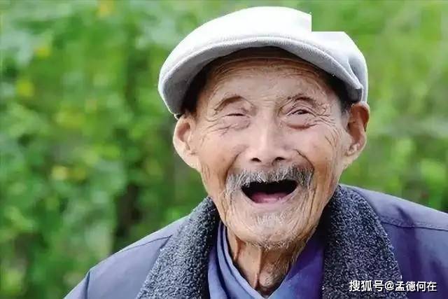 原创            长不长寿就看72岁，72岁若还能轻松完成这5件事，或可以活到90岁