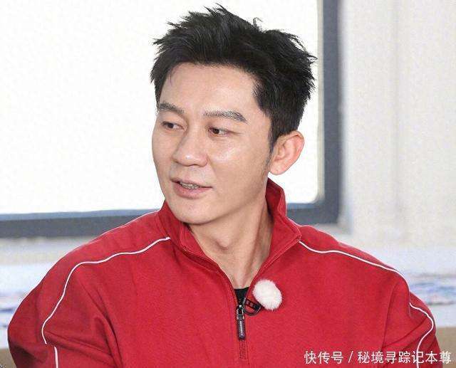 原创            要不是李晨的傻，宋雨琦绝对不会迎来高光