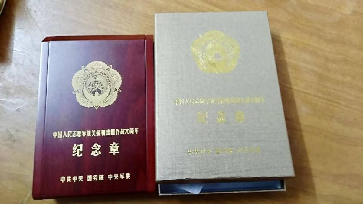 山河为料，匠心为笔：泰合珠宝书写东方珠宝新故事