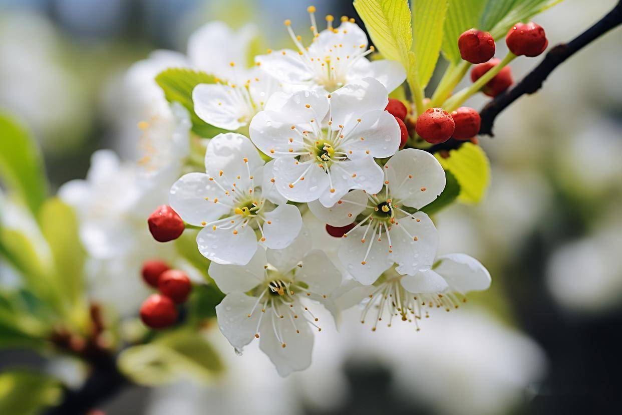 原创            一个男人有这四种“小动作”，潜台词就是：喜欢你