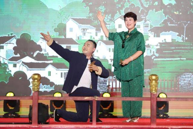 “惟实励新”2025年枣庄市文旅中心工作盘点 | 市艺术剧院：获得国家、省、市奖20余项