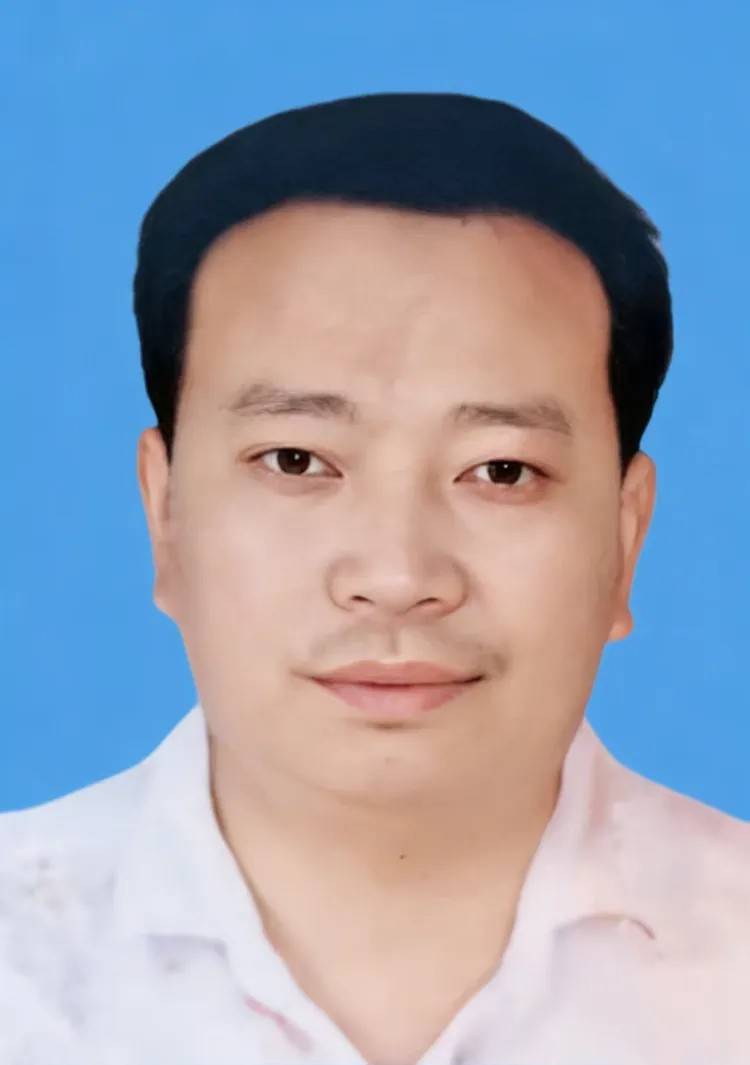 实力派著名书法家董会全——书法作品鉴赏【人物艺术专访】