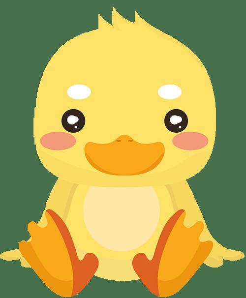 【公告】首都儿童医学中心精神心理科首次就诊攻略