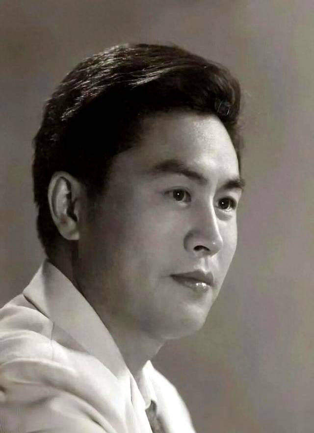 张克让在津去世