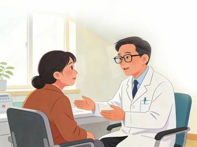 “情绪冬季”需科学应对