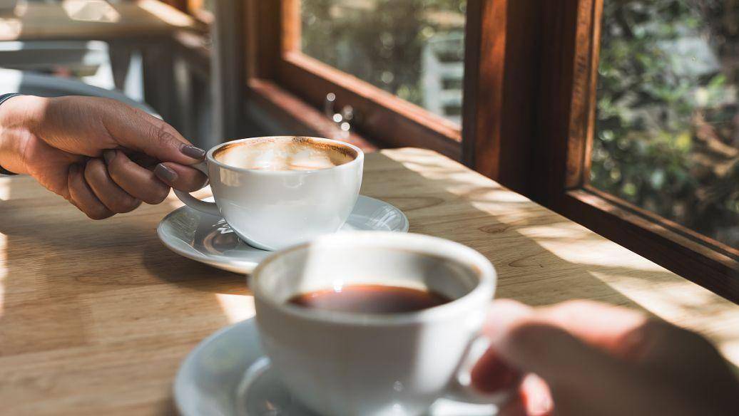 原创            上班后才懂：这3杯，比硬扛管用多了！喝对了，帮你稳住整天节奏