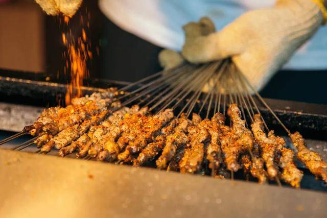 检查精子后，27岁健身教练崩溃……医生直言：已成普遍现象