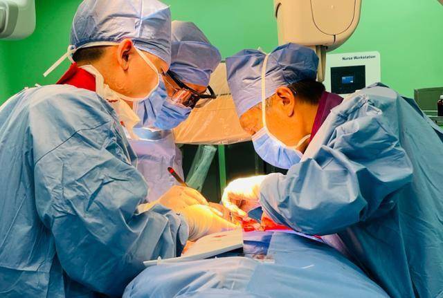 医生提醒：一旦做过肠息肉切除手术，术后必须注意这几点