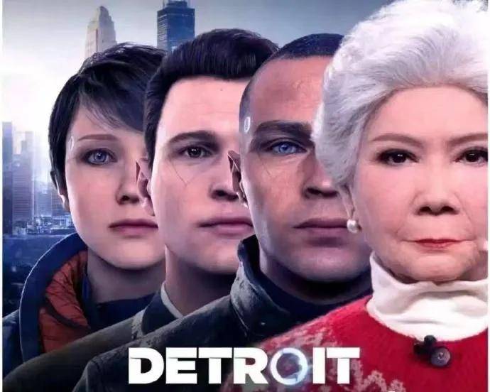 原创            春晚赞助品牌，谁赢麻了?