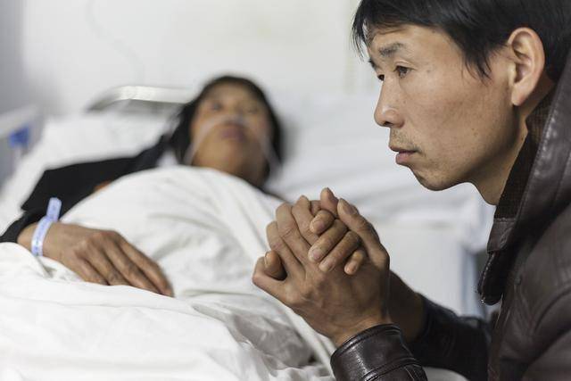 癌症是不可能被消灭的？专家叹息：这几种癌症，根本不可能根治！