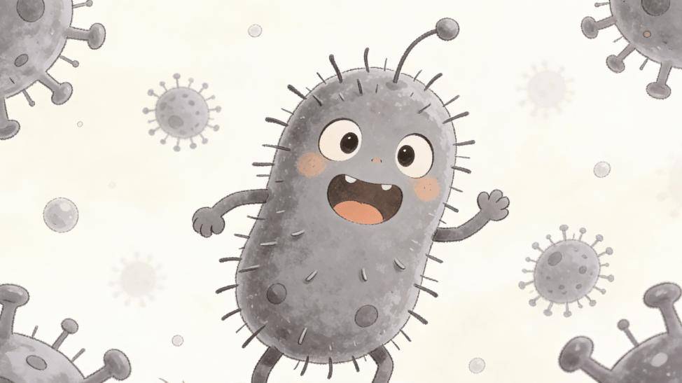 阴道炎症总反复？多半是塞药的方法错了！