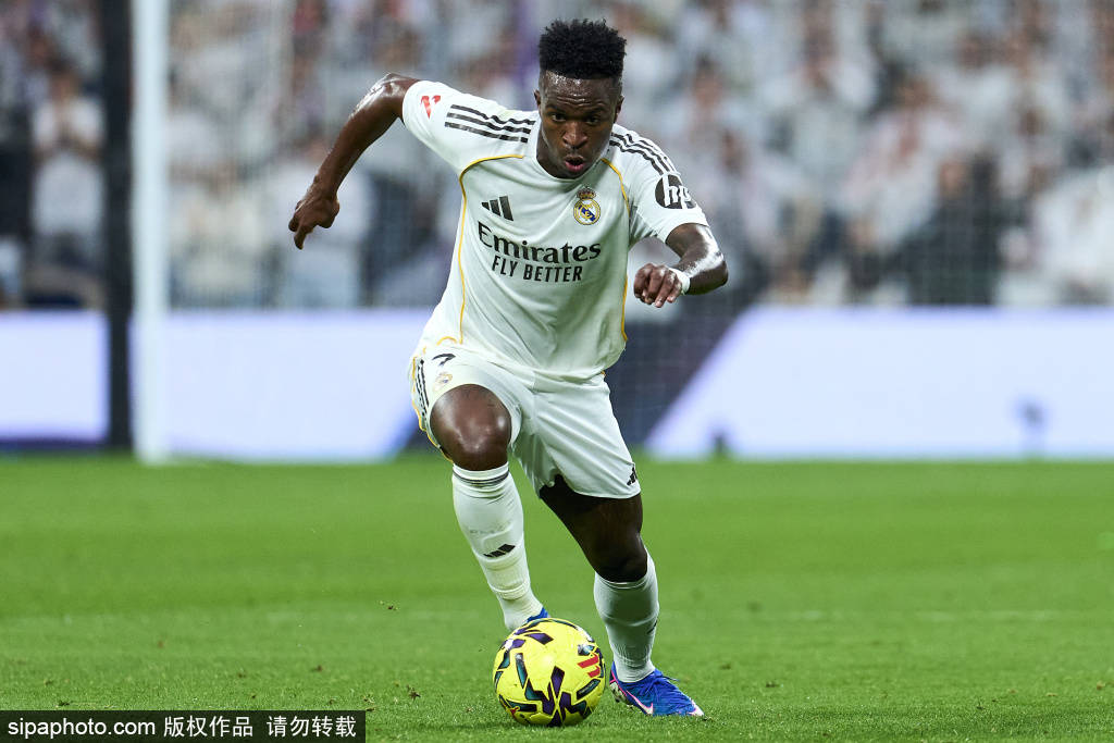 马德里重蹈去年的失败之路：84分的假象与伯纳乌的焦虑