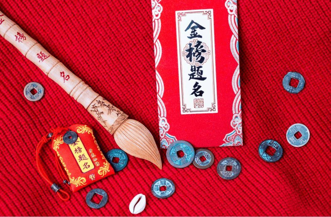 史上最“贵”压岁钱，11枚千年前的古钱币，“小马未都”精选