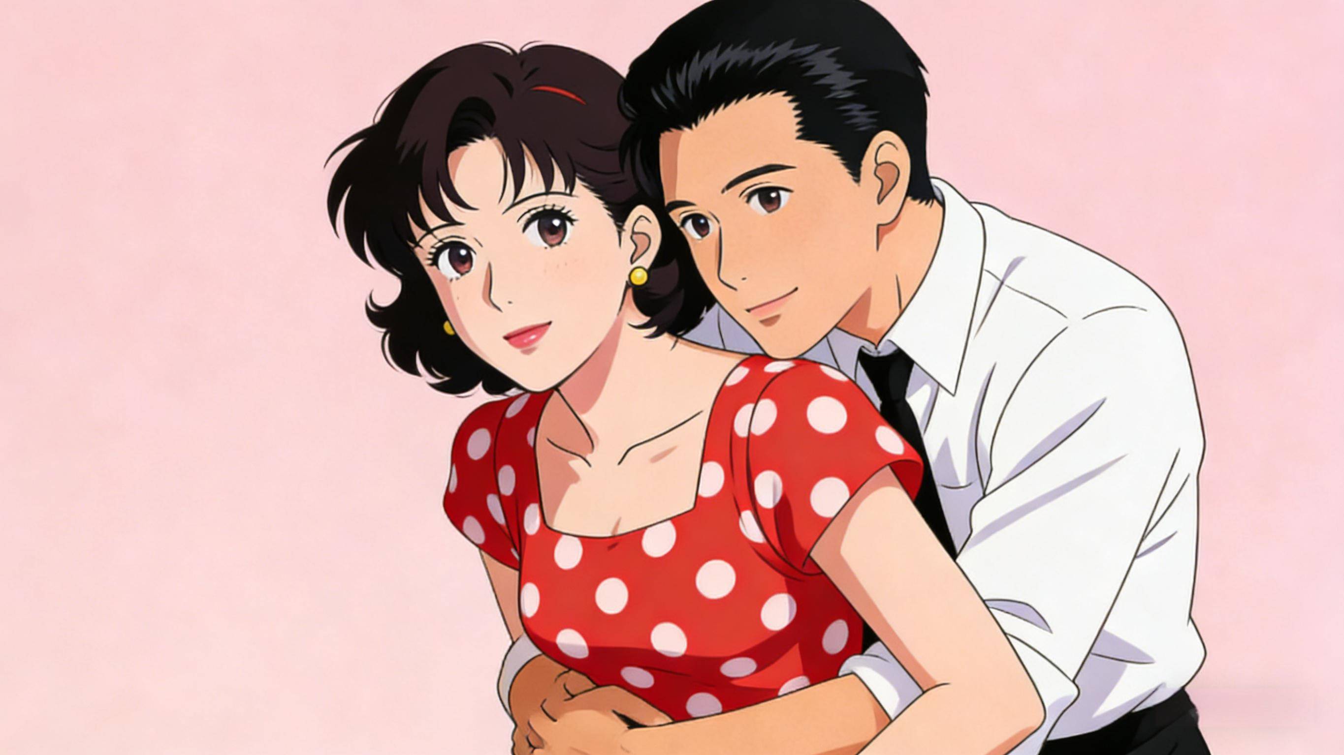 原创            中年夫妻的背叛：原配对这4件事心慈手软，只会万劫不复，让自己陷入绝境！