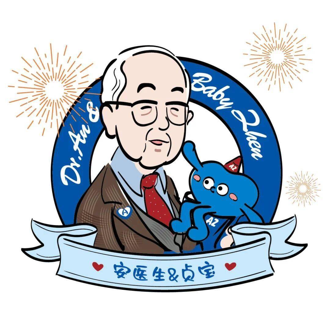 拒绝“抓马”，年味加码！