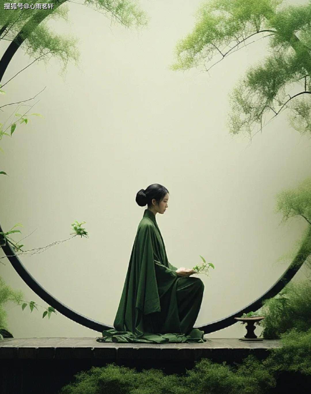 原创            抑郁症是如何偷走快乐的？5个生理与心理的深层机制。