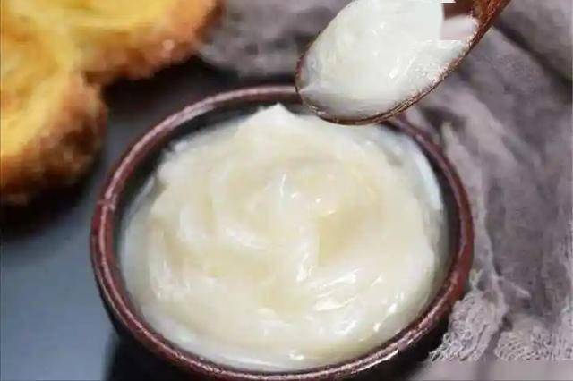 猪油再次被发现！医生表示：高血压患者常吃猪油，或出现几种变化