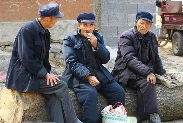 医生多次提醒：今年开始，70岁以上长者请提前做好这4项生活准备