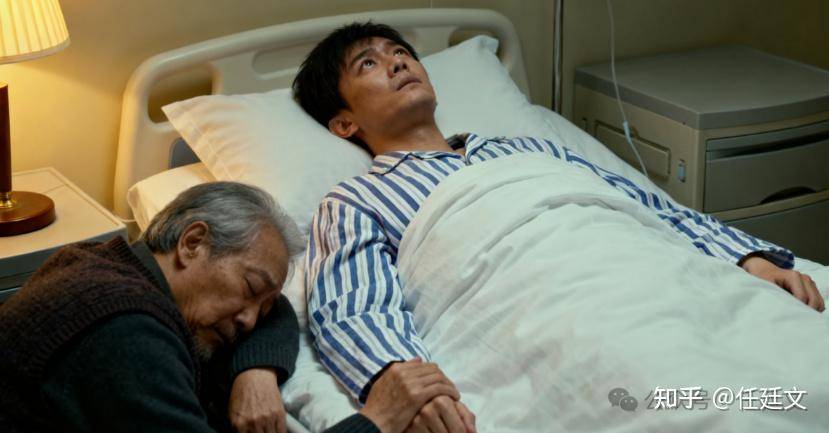 什么样的家庭，更容易出现精神分裂症患者？