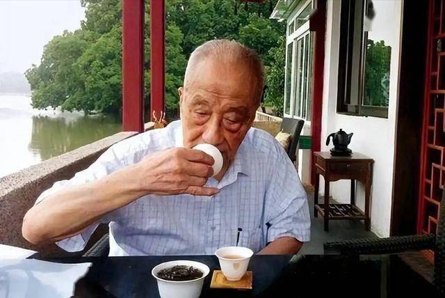 医生发现：常喝茶的高血压患者，不用多长时间，或有这几大好处