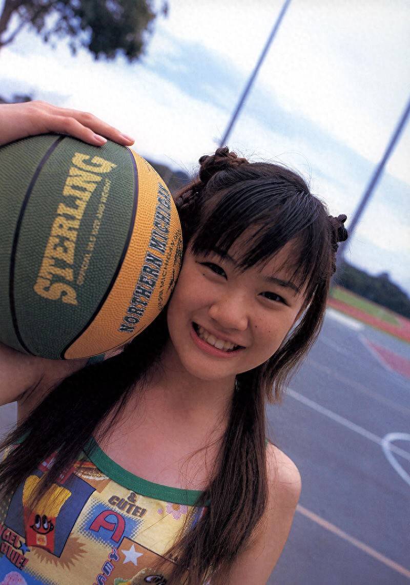 苍井优高清性感写真这气质绝了