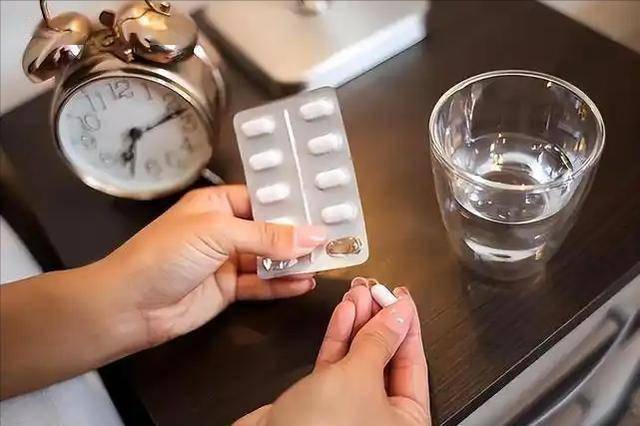 吃他汀不能碰燕麦？医生告诫：除了燕麦，这7物也要尽量少吃！