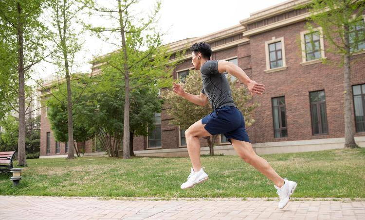 运动一定要30分钟以上才能减肥？29分钟就不行吗？一文揭秘