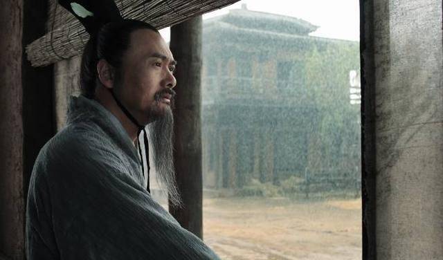 原创            韩国人说此美食为他们发明，还有理有据，川渝的朋友听了很生气