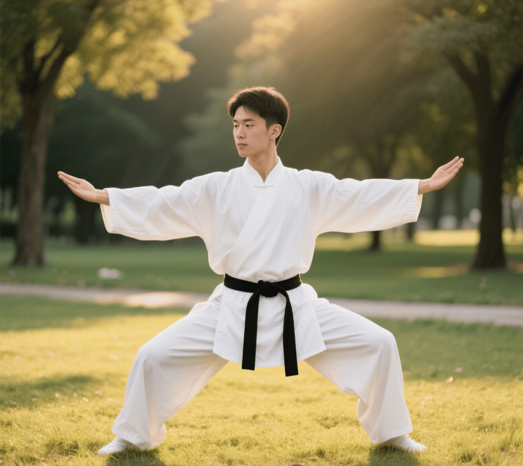 死亡风险或能下降65%！这种公园里常见的运动，竟成抗癌“黑马”！