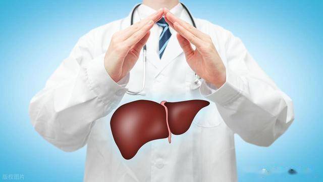 肝郁是“百病之源”？肝郁5个发展阶段，中医分别用这些方剂调理