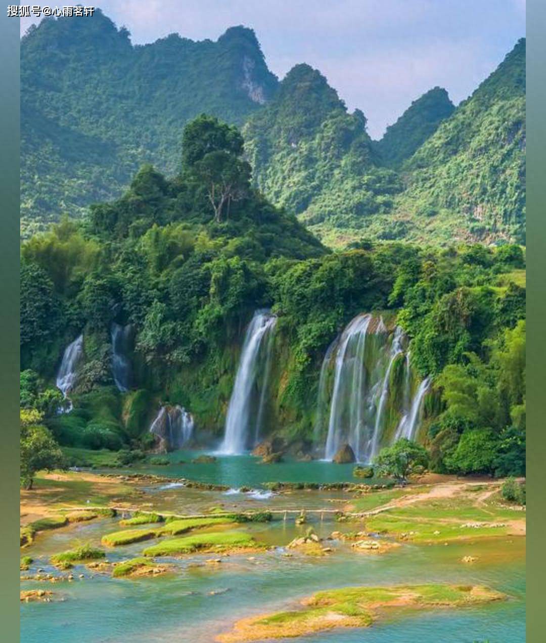 原创            你的大脑需要杀毒软件，用这4个认知训练预防抑郁复发。