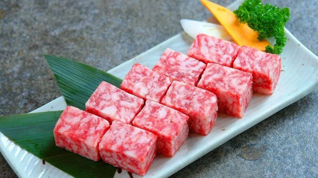 红肉被列入致癌清单，不能吃了？