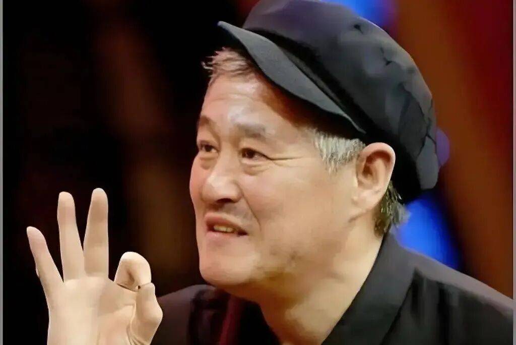 【2026.2.24】田栩宁资源这么好？95花00花圈演技特别好的？本山大叔现在？王鹤棣和小田？卫视跨年晚会半开麦？《问心》第二季？