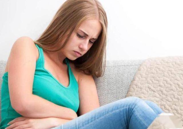 医生总结：最伤害阴道的6大行为，你是否还在经常做？