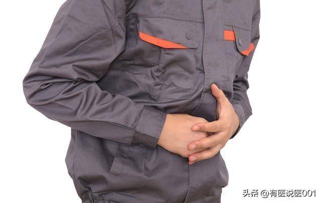 胃胀便秘别乱吃药！槟榔四消丸、木香顺气丸等4味药，各管一处