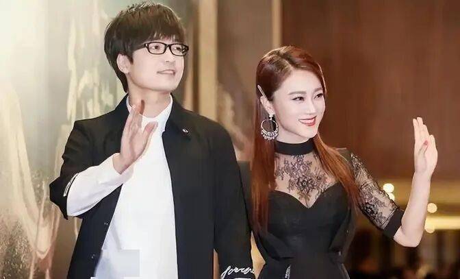 “消失”的王小海，揭穿玖月奇迹的尴尬处境，印证了凤凰传奇的话