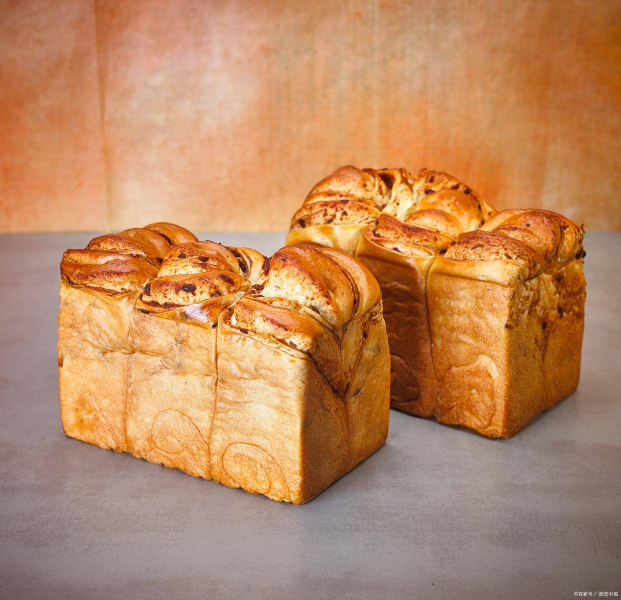 降修堂-男性控糖生活指南，照着做就对了