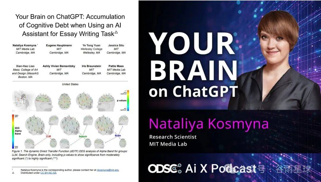 过了年发现，MIT教授的最新警告成真了