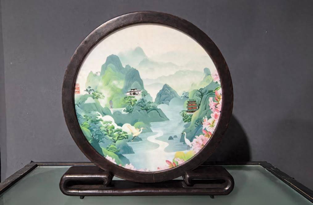 全国人大代表张婧婧：一件陶瓷背后的瓷都创新叙事