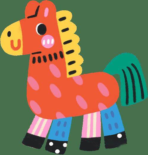 【佑安•首都除夕护卫健康】佑安送福：年味再浓也别让肝“累着”