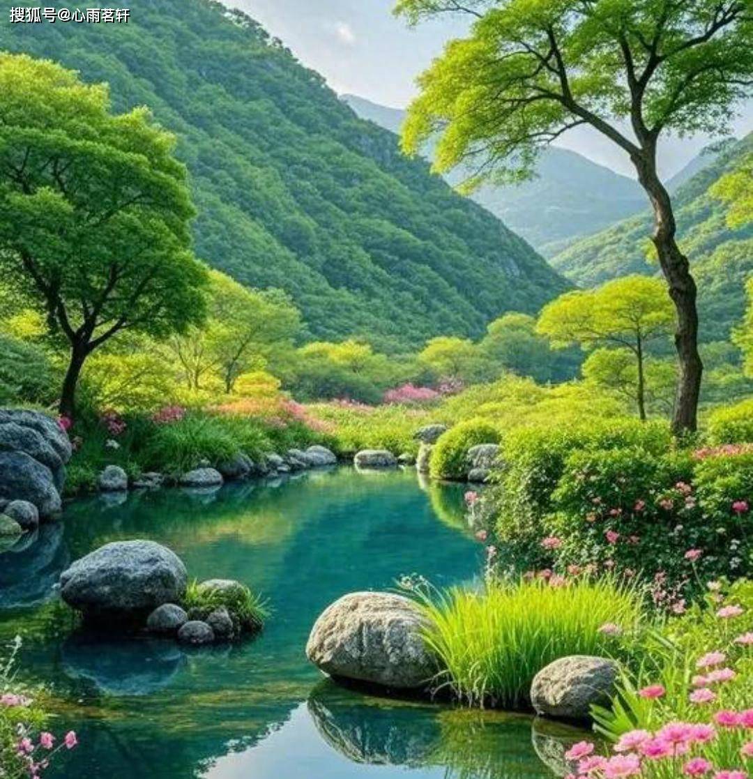 抗抑郁药要吃多久？专家的停药公式你可能不知道。