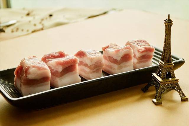 变瘦方法看这里！吃对动对习惯好，简单有效还能长久保持